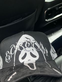 New Dandy Hats & Barba Hats Caps - Tenemos más estilos únicos pregunta por tu favorito 🔥