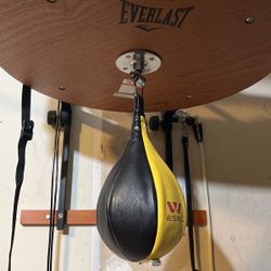 Boxing