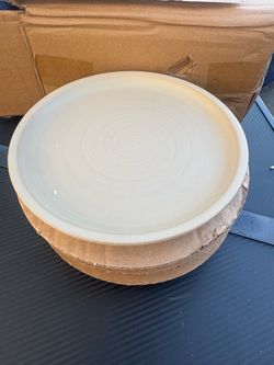 plates