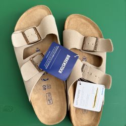 Birkenston Sandals Atizona 