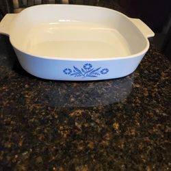 Corning Ware