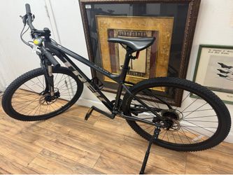 Trek Marlin