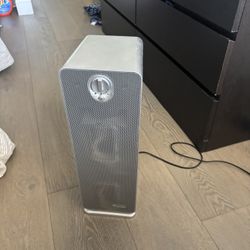 Air Purifier