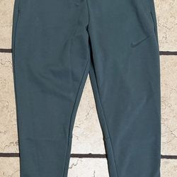 NWT Nike Joggers