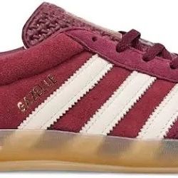Adidas Gazelle Sambas size 7 women