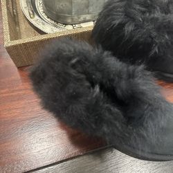 New Uggs Size 5