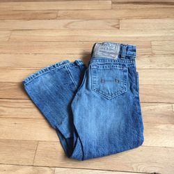 Youth Boy’s Jeans 👖 