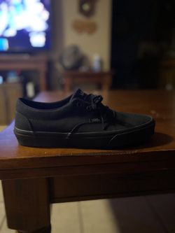 Size 10 for Women