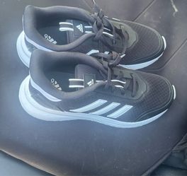 Adidas shoes