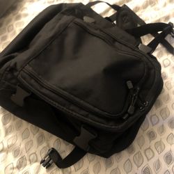 Brand New Utility Backpack 
