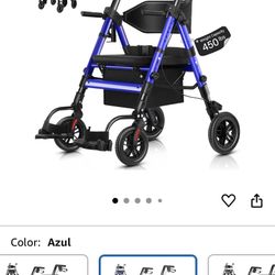 walker for adult