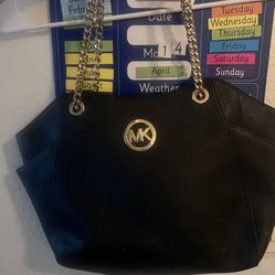 Michael Kors Tote
