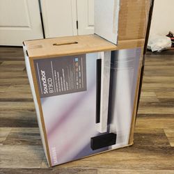 Samsung 5.1 Ch. Premium Home Theatre (HW-B73CD) Soundbar | Dolby + DTS Virtual:X | 430W Wireless Subwoofer