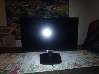 180hz monitor