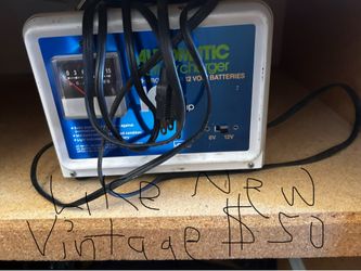 Saw jigsaw orbital sander drill bits battery charger, compressor tools, nail guns, finishing nails