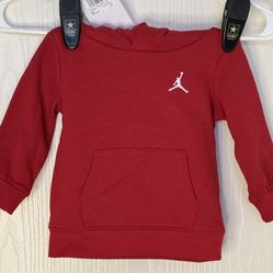 Children’s Clothing and Shoes 