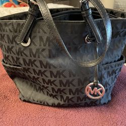 Michael Kors Tote