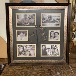 Picture Frame