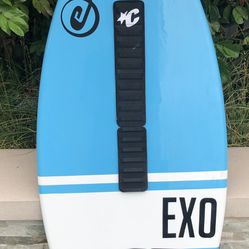 Exo skimboard 2024 for sale