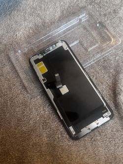 iPhone 11 Pro Screen (NEW)