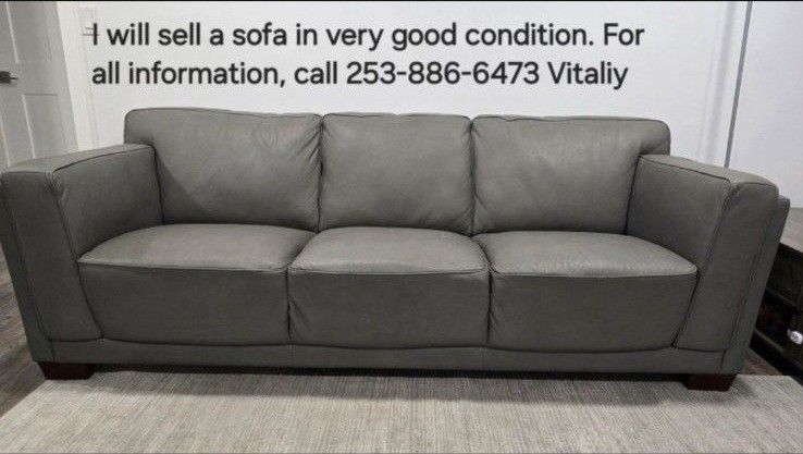 Sofa