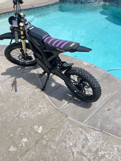 Nexvey flash pro 60v