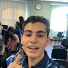 Samuel Guimaraes