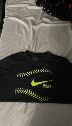 Men’s tee