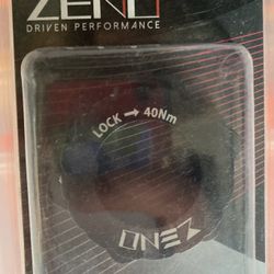 Mountain Bike Disc Brake Centerlock Adapter 