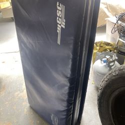 Gymnastics/ Tumbling Mat 