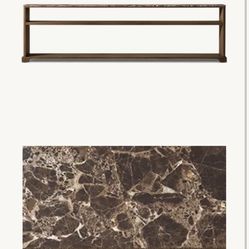 Restoration Hardware 