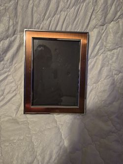 Picture frame
