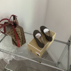 New Original Packaging 