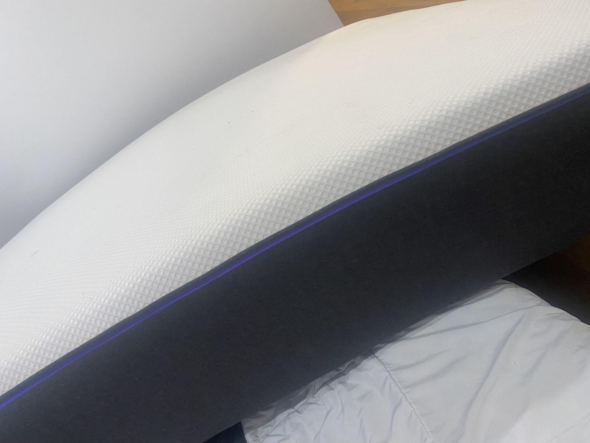 Nectar Mattress