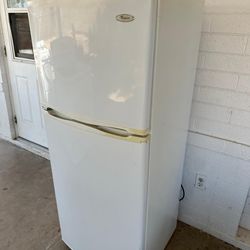 Refrigerador
