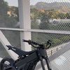 blaster_beans yt