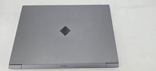 ❗️HP Omen Hyper ❗️💎 gaming laptop