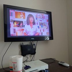 Xbox One S 1TB Works Good!