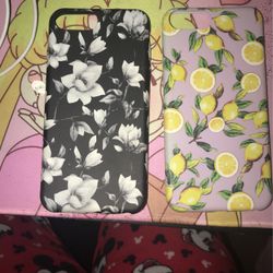 iphone 7 plus cases