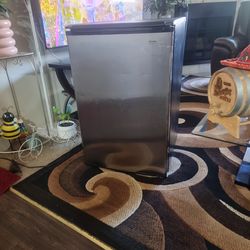 Kenmore elite fridge