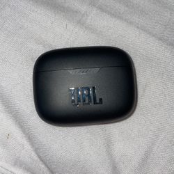 JBL Bluetooth Headphones 
