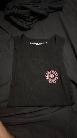 Chrome Heart Dress