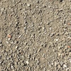 Class 2 Road Base Recycled 