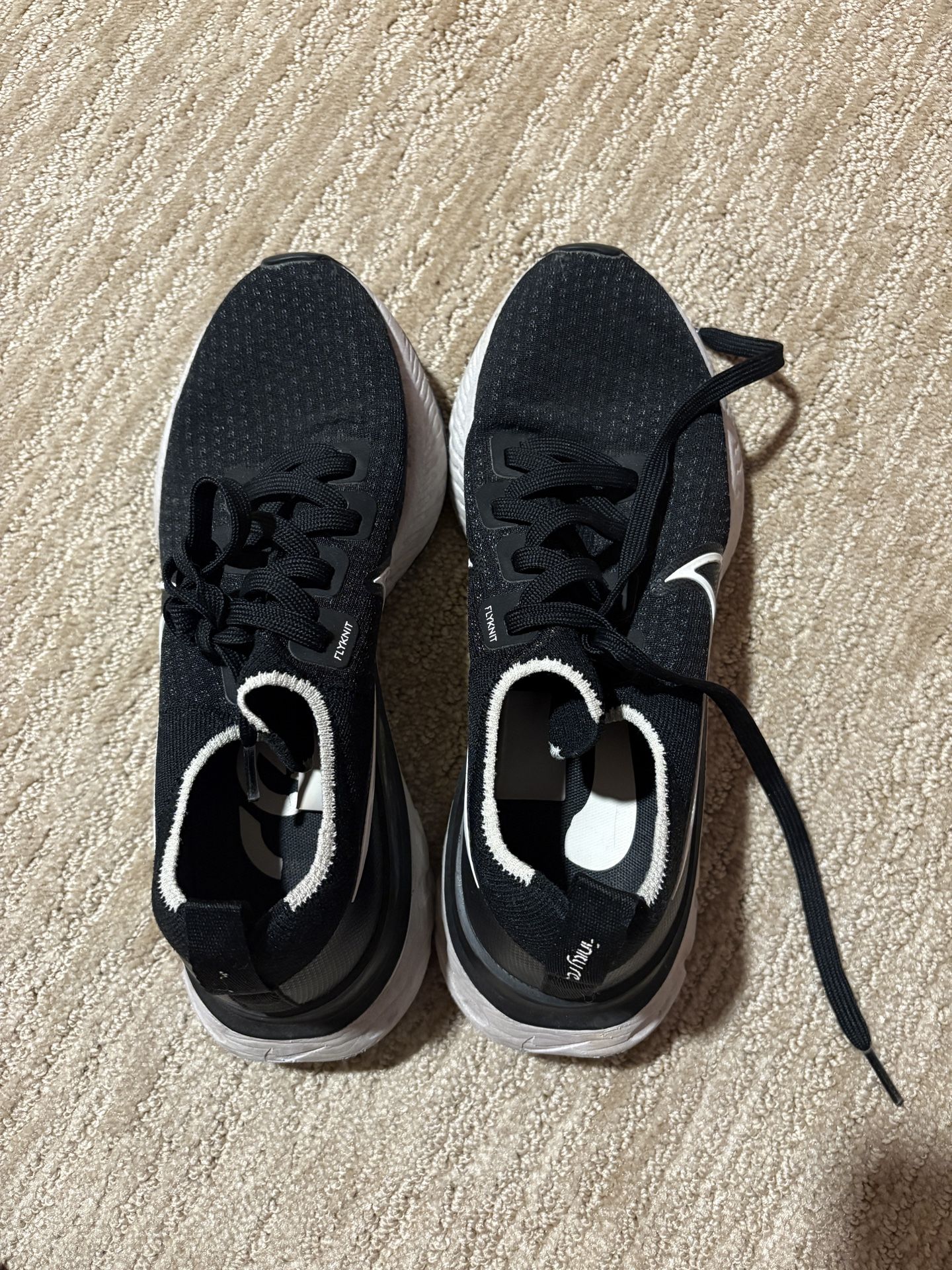 Women’s Nike Sneakers