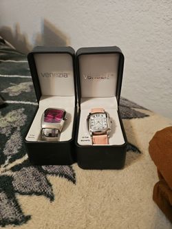 Women's Watches 