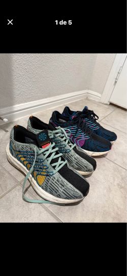 Nike shoes men