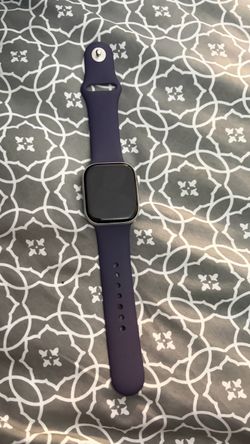 Apple Watch Series 11 42 mm gps & cellular