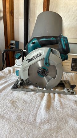 Makita Skillsaw