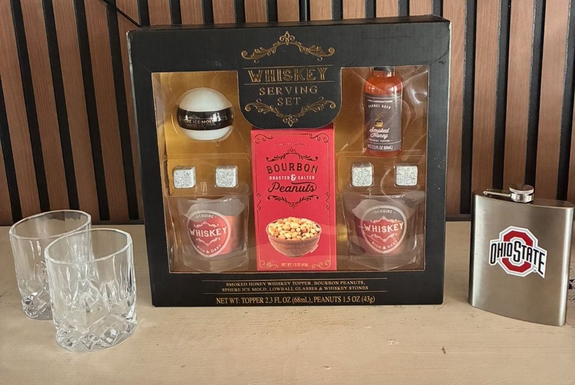 Father’s Day Special