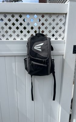 Baseball- Easton Bat Bag